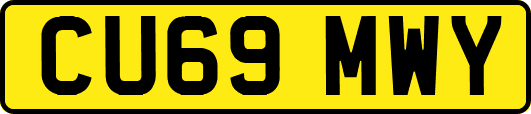 CU69MWY