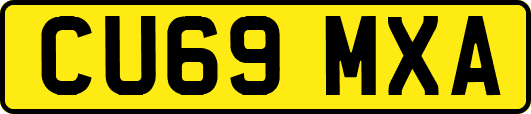 CU69MXA