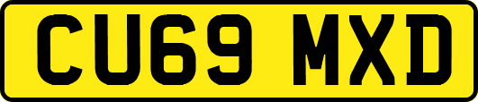 CU69MXD