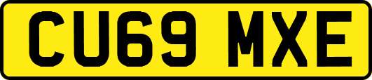 CU69MXE