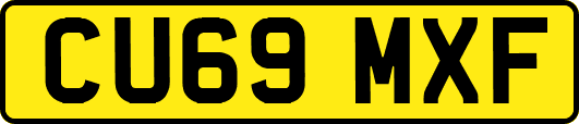 CU69MXF