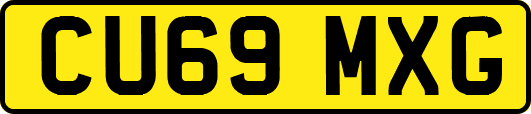 CU69MXG