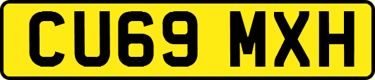 CU69MXH