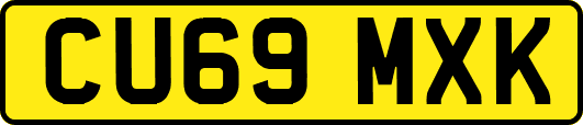 CU69MXK