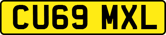 CU69MXL