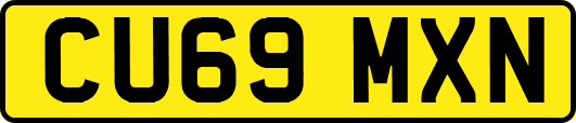 CU69MXN