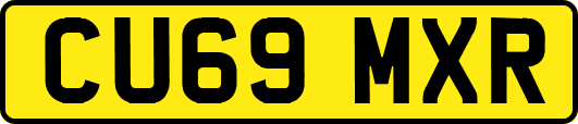 CU69MXR
