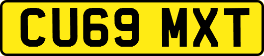 CU69MXT
