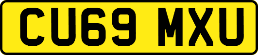 CU69MXU