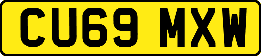 CU69MXW