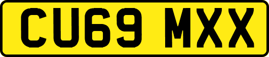 CU69MXX
