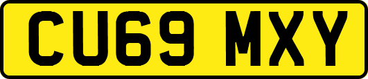 CU69MXY