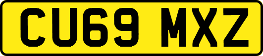 CU69MXZ