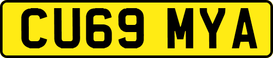 CU69MYA