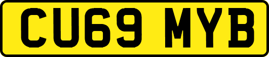 CU69MYB