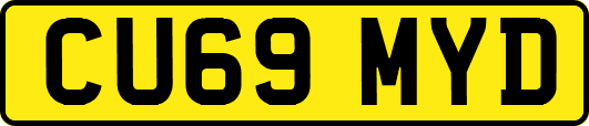 CU69MYD