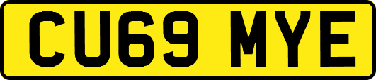CU69MYE