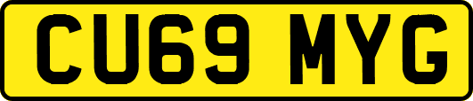CU69MYG
