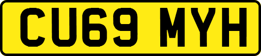 CU69MYH