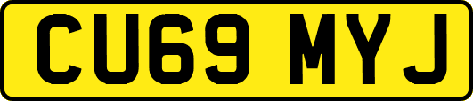 CU69MYJ
