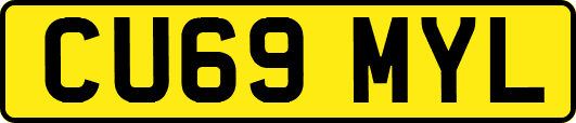 CU69MYL