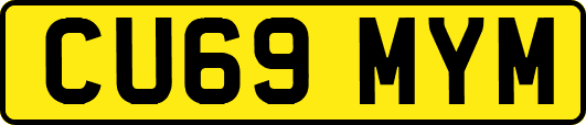 CU69MYM
