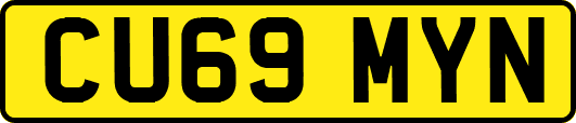 CU69MYN