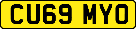 CU69MYO