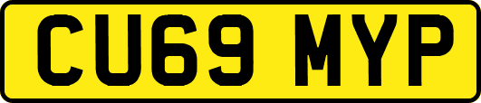 CU69MYP