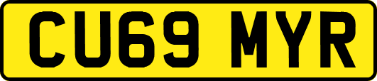CU69MYR