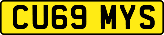CU69MYS