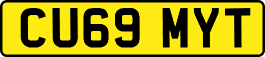 CU69MYT