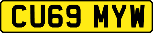 CU69MYW