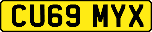CU69MYX