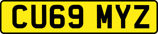 CU69MYZ