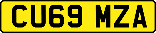 CU69MZA