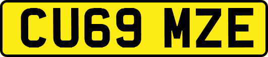 CU69MZE