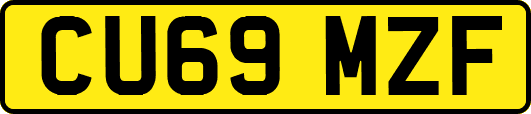 CU69MZF