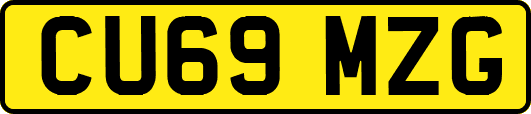 CU69MZG