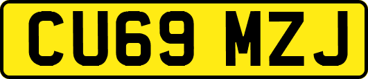 CU69MZJ