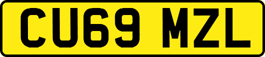 CU69MZL