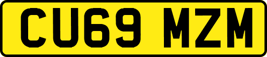 CU69MZM