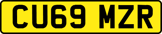 CU69MZR