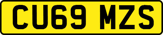 CU69MZS