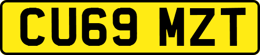 CU69MZT
