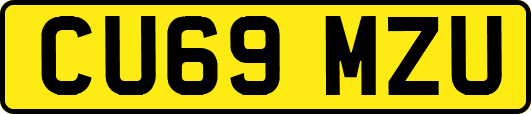 CU69MZU