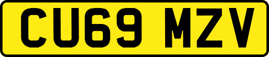 CU69MZV