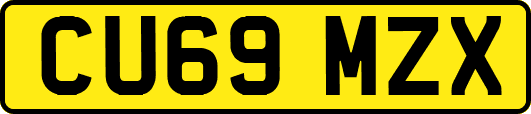 CU69MZX