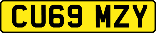 CU69MZY
