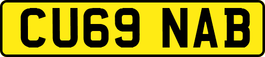 CU69NAB
